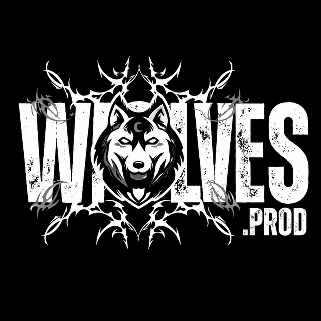 Wolves Productions